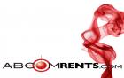 ABCOM Computer & Audio Visual Rentals